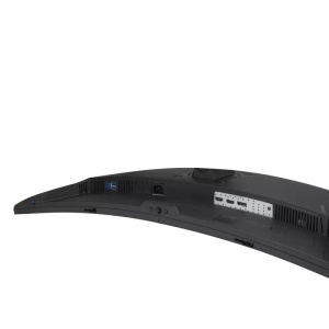Monitor Asus 34" VG34VQEL1A - Img 3