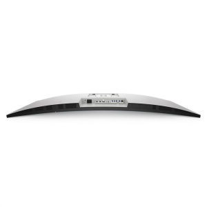 Monitor Commercial Dell U4924DW, 49", 5120 x 1440 pixeli, Black, Silver, 3 ani Garantie - Img 5