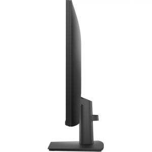 Monitor Dell 27" E2725HM 68.60 cm, 1920 x 1080 at 100 Hz, 5 Ms - Img 5