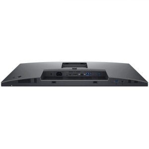 Monitor Dell 27" P2725H FHD 68.6cm, 100Hz, 5Ms - Img 10