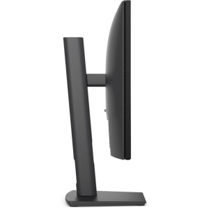 Monitor Dell Pro 23.8" P2426H, 60,47 cm, 1920 x 1080 at 120 Hz, Active matrix-TFT LCD, In-Plane Switching (IPS) Technology, LED Edgelight System, Anti-glare with hard-coating 3H, 16:9, 93, 1500:1 (typical), 178° (vertical) typical, 178° (horizontal) - Img 7