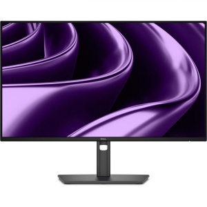 Monitor Dell Pro 23.8" P2426HE USB-C Hub, 60,47 cm, 1920 x 1080 at 120 Hz, Active matrix-TFT LCD, In-Plane Switching (IPS) Technology, LED Edgelight System, Anti-glare with hard-coating 3H, 16:9, 93, 1500:1 (typical), 178° (vertical) typical, 178° - Img 9