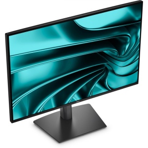 Monitor Dell Pro 24.1" P2426E USB-C Hub, 61,13 cm, 1920 x 1200 at 100 Hz, Active matrix-TFT LCD, In-Plane Switching (IPS) Technology, LED Edgelight System, Anti-glare with hard-coating 3H, 16:10, 94, 1500:1 (typical), 178° (vertical) typical, 178° - Img 8