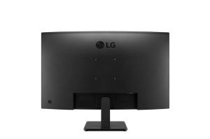 Monitor LG 31.2" 32MR50C-B.AEUQ - Img 4