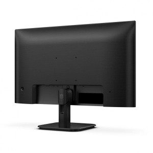 Monitor Philips 27" 27E1N1100A/00, Diagonal (inch): 27, Diagonal (cm): 69, Aspect ratio: 16:9, Panel: IPS, Resolution: 1920x1080, Refresh Rate: 100Hz, Response time GtG: 4ms, Response time MPRT: 1ms, Brightness (max): 250 cd/㎡, Contrast (static) : - Img 10
