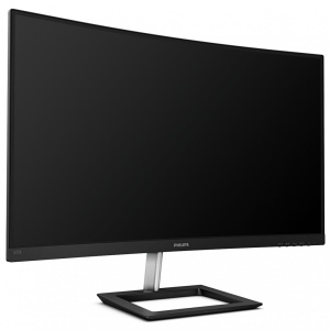 Monitor Philips 31.2" 322E1C/00 - Img 5