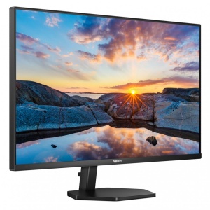 Monitor Philips 31.2" 32E1N3100LA/00 - Img 3