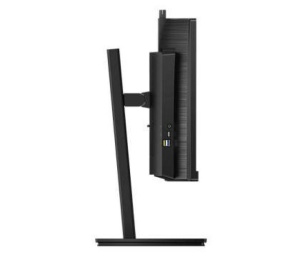 Monitor Philips 34" 34B1U5600CH/00 - Img 3