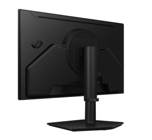 Monitor Samsung 25" LS25HG402EUXEN, Diagonal (inch): 25, Diagonal (cm): 63, Aspect ratio: 16:9, Panel: IPS, Resolution: 1920x1080, Refresh Rate: 300Hz, Response time GtG: 1ms, Brightness (max): 300 cd/m², Contrast (static) : 1000:1, Viewing angle: - Img 8