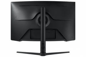 Monitor Samsung 32" LS32BG650EUXEN - Img 5