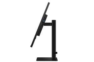Monitor Samsung 32" LS32D800UAUXEN - Img 11