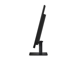 Monitor Samsung 32" LS32H700EAUXEN, Diagonal (inch): 32, Diagonal (cm): 81, Aspect ratio: 16:9, Panel: VA, Resolution: 3840x2160, Refresh Rate: 60Hz, Response time GtG: 5ms, Brightness (max): 300 cd/m², Contrast (static) : 3000:1, Contrast (dynamic): - Img 4