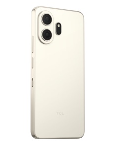 Telefon mobil TCL NXTPAPER 70 Pro, 8GB RAM, 256GB, Dual SIM, 5G, Nebula Gold - Img 11