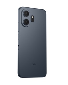 Telefon mobil TCL NXTPAPER 70 Pro, 8GB RAM, 256GB, Dual SIM, 5G, Stellar Blue - Img 10