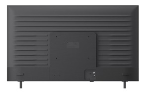 Televizor LG LED 55NU850B3LA, 138 cm, Smart, 4K Ultra HD, Clasa F (Model 2026) - Img 7