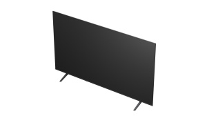 Televizor LG NANO 55NU85CB6LA, 138 cm, Smart, 4K Ultra HD (Model 2026) - Img 6