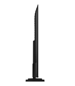 Televizor SAMSUNG LED 55U8092, 138 cm, Smart, 4K, Clasa G - Img 5