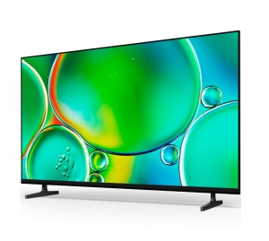Televizor Sony BRAVIA 2 II LED 43S25VM2, 108 cm, Smart Google TV, 4K Ultra HD, Clasa E (Model 2026) - Img 4