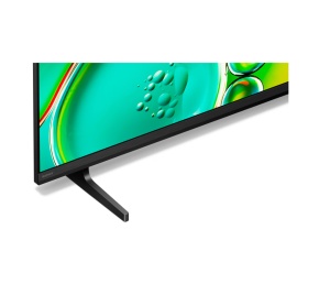 Televizor Sony BRAVIA 2 II LED 55S25M2, 139 cm, Smart Google TV, 4K Ultra HD, Clasa E (Model 2026) - Img 6