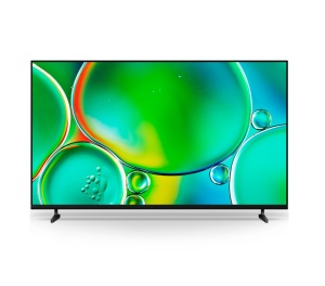 Televizor Sony BRAVIA 2 II LED 65S25M2, 164 cm, Smart Google TV, 4K Ultra HD, Clasa E (Model 2026) - Img 2