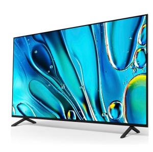Televizor Sony BRAVIA 3 LED 75S39, 189 cm, Smart Google TV, 4K, Clasa E - Img 5