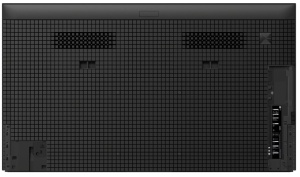 Televizor Sony BRAVIA 8M2 OLED 55XR8M2, 139 cm, Smart Google TV, 4K Ultra HD, 100 Hz, Clasa F - Img 8