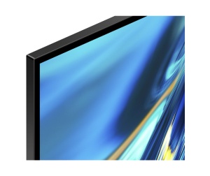 Televizor Sony BRAVIA XR 3 II LED 50XR35M2, 126 cm, Smart Google TV, 4K Ultra HD, 120Hz, Clasa F (Model 2026) - Img 5