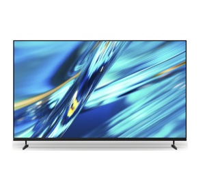 Televizor Sony BRAVIA XR 3 II LED 75XR35M2, 189 cm, Smart Google TV, 4K Ultra HD, 120Hz, Clasa E (Model 2026) - Img 4
