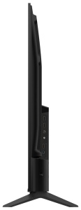 Televizor TCL LED 50P6K, 126 cm, Smart Google TV, 4K, Clasa E - Img 4