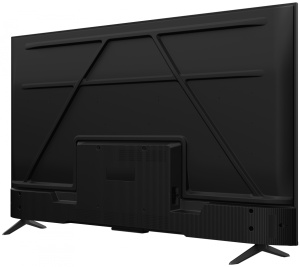 Televizor TCL LED 55P61K, 139 cm, Smart Google TV, 4K Ultra HD - Img 6