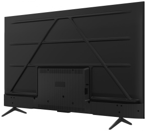 Televizor TCL LED 75P6K, 189 cm, Smart Google TV, 4K, Clasa E - Img 7