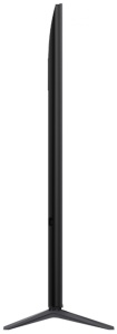 Televizor TCL Mini LED 75Q6C, 189 cm, Smart Google TV, 4K Ultra HD, (Model 2025) - Img 5