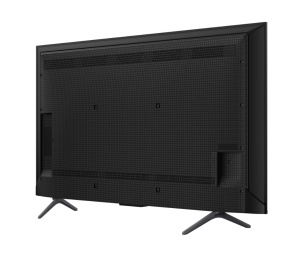 Televizor TCL MiniLed 50C6KS, 126 cm, Smart Google TV, 4K, 60Hz - Img 7