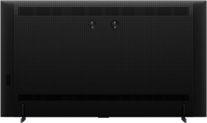 Televizor TCL MiniLed 98C61K, 248 cm, Smart Google TV, 4K, 120Hz - Img 7