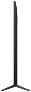 Televizor TCL QD-MiniLED 55C61K, 139 cm, Smart Google TV, 4K Ultra HD, 144Hz, Onkyo - Img 5