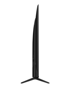 Televizor TCL QLED 65P7K, 164 cm, Smart Google TV, 4K, Clasa F - Img 4
