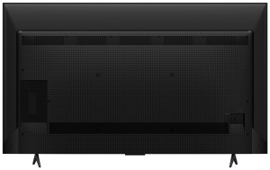 Televizor TCL QLED 65QLED780L, 164 cm, Smart Google TV, 4K (Model 2026) - Img 7