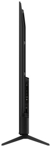 Televizor TCL QLED 75T69C, 189 cm, Smart Google TV, 4K Ultra HD, (Model 2025) - Img 5