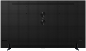 Televizor TCL RGB-MiniLed 115RM9L, 292 cm, Smart Google TV, 4K Ultra HD, 144Hz, Bang & Olufsen, Clasa D (Model 2026) - Img 7