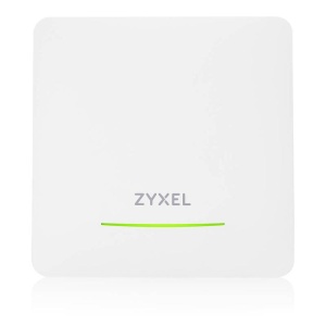ZYXEL NWA50BEPRO-EU