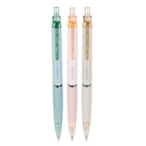 Creion Mecanic Linfini Deli 0.7 - Img 2