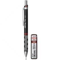 Creion Mecanic Rotring Tikky 0.35