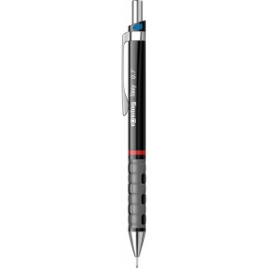 Creion Mecanic Rotring Tikky 0.7