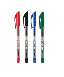 Pix Flexstick 1.0