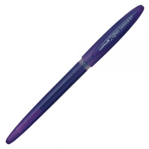 Pix Uni-Ball Signo
