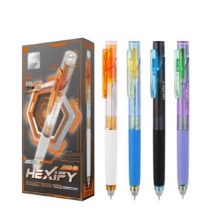 Pix Hexify 0.5