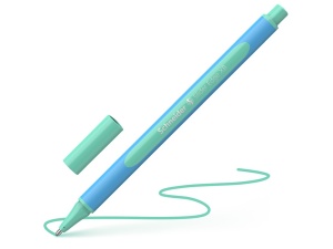 menta