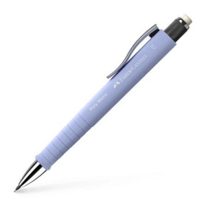 Creion Mecanic Faber-Castell Poly Matic 0.7 - Img 2