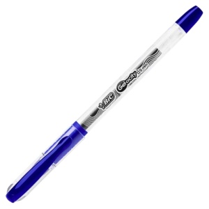 Pix BIC Gel-ocity 0.5