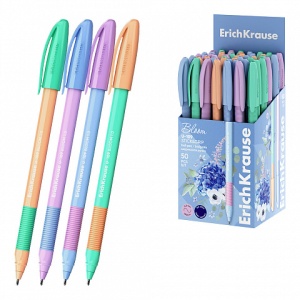 Pix EK Bloom Pastel